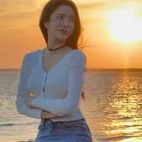 แอลตูน อภัสนันท์ ก็มาดิคร้าบ ตัวตึงก็มาดิคร้าบ สวยปนฮา แถมความเซ็กซี่ 18